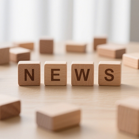 安徽活動房廠家：工地上的效率與實用結合