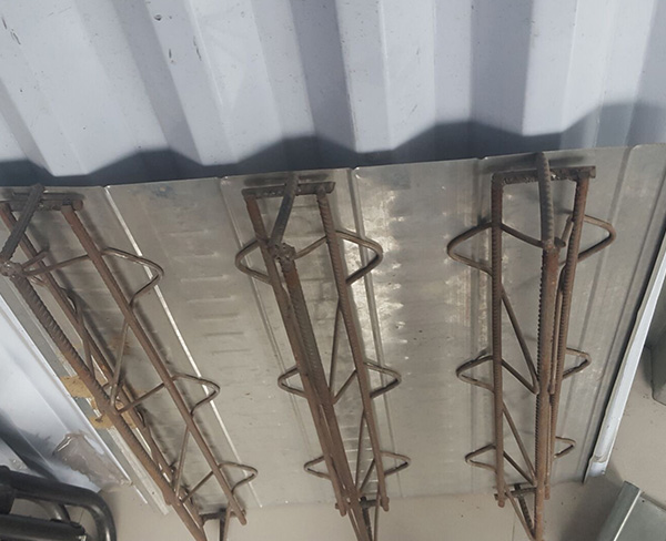 活動房廠家-活動房廠家-安徽鴻昊