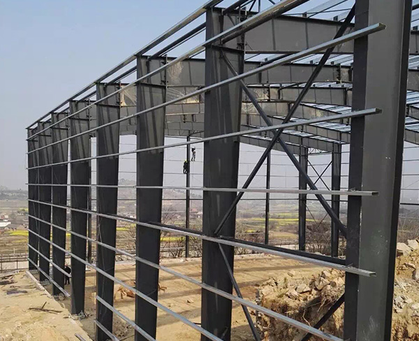 安徽活動房廠家-安徽活動房廠家-安徽鴻昊(在線咨詢)