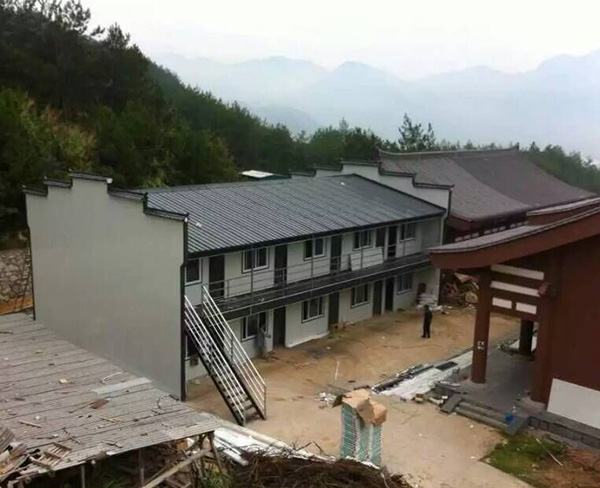 安徽活動(dòng)房-安徽活動(dòng)房-安徽鴻昊(在線咨詢)