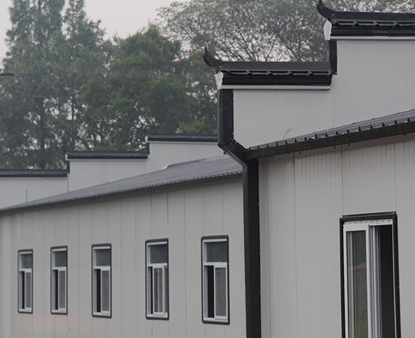 合肥黑馬藝術學院