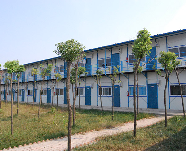 安徽水利建設-2