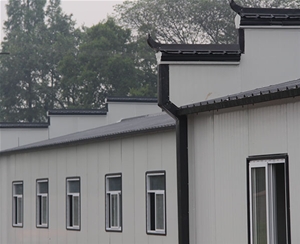 合肥黑馬藝術學院