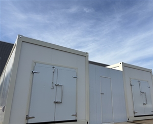 蘑菇養(yǎng)殖箱